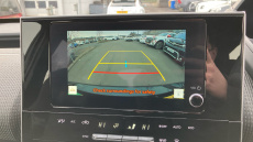 Toyota bZ4X 150kW Pure 71.4kWh 5dr Auto [11kW] Electric Hatchback